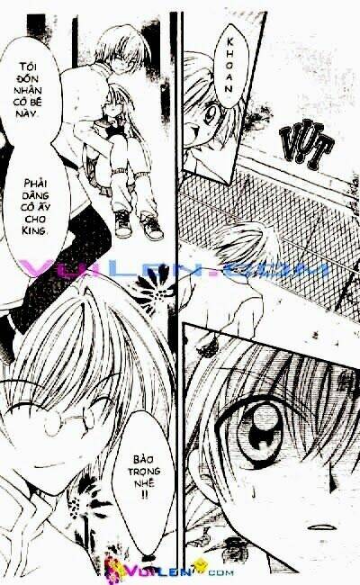 viên ngọc nhiệm màu chapter 7 76