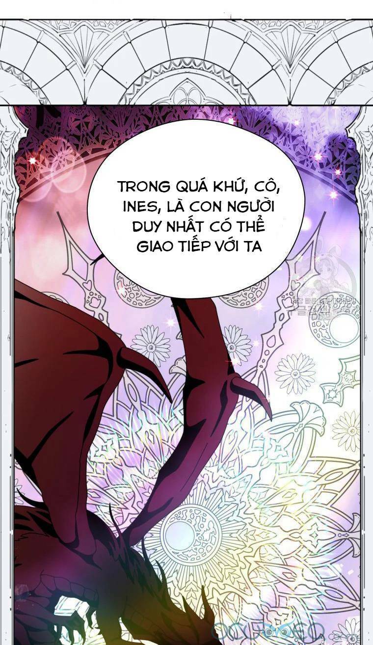 roelin bước đến tương lai chapter 18 44