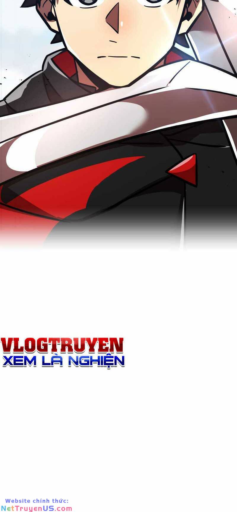 Huyết Thánh Cứu Thế Chủ~ Ta Chỉ Cần 0.0000001% Đã Trở Thành Vô Địch chapter 54 11