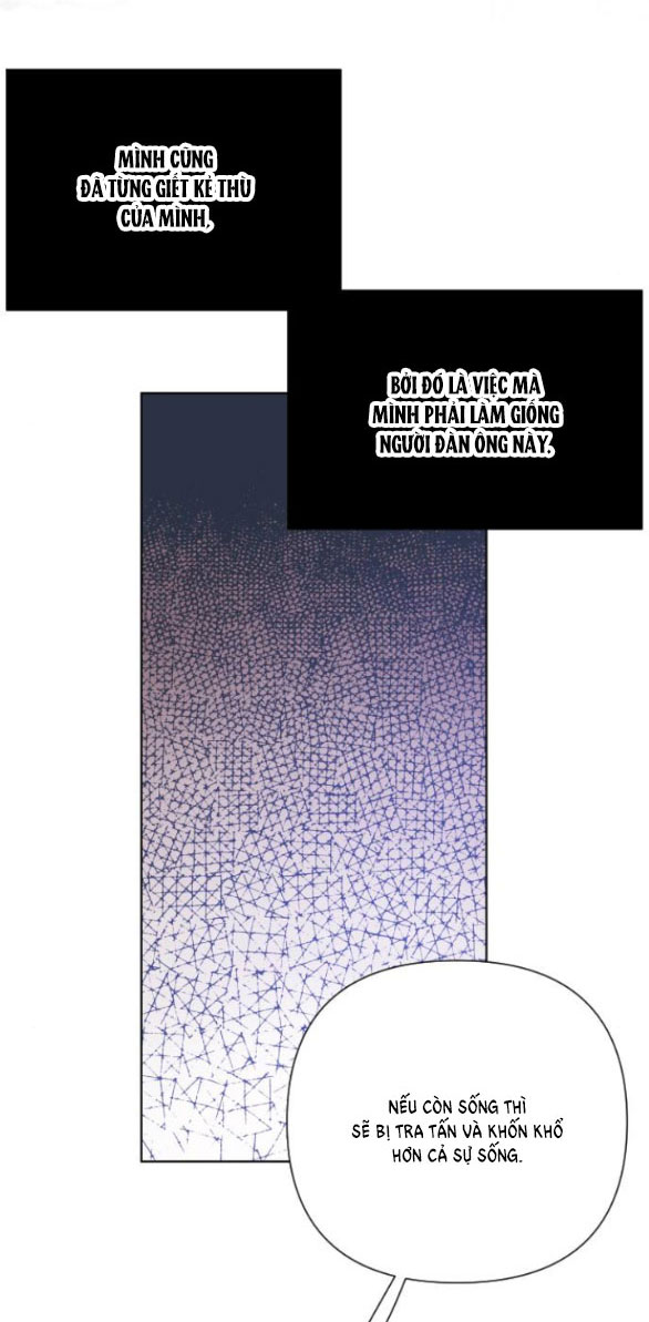 cách hiệp sĩ sống như một tiểu thư chapter 94.2 26