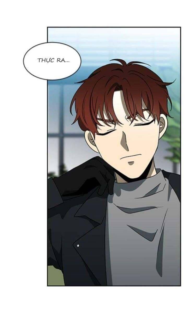 nó là của tôi chapter 125 29