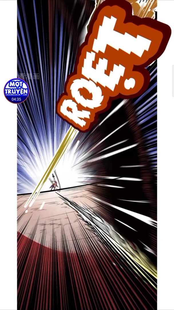 võ đạo độc tôn chapter 235 21