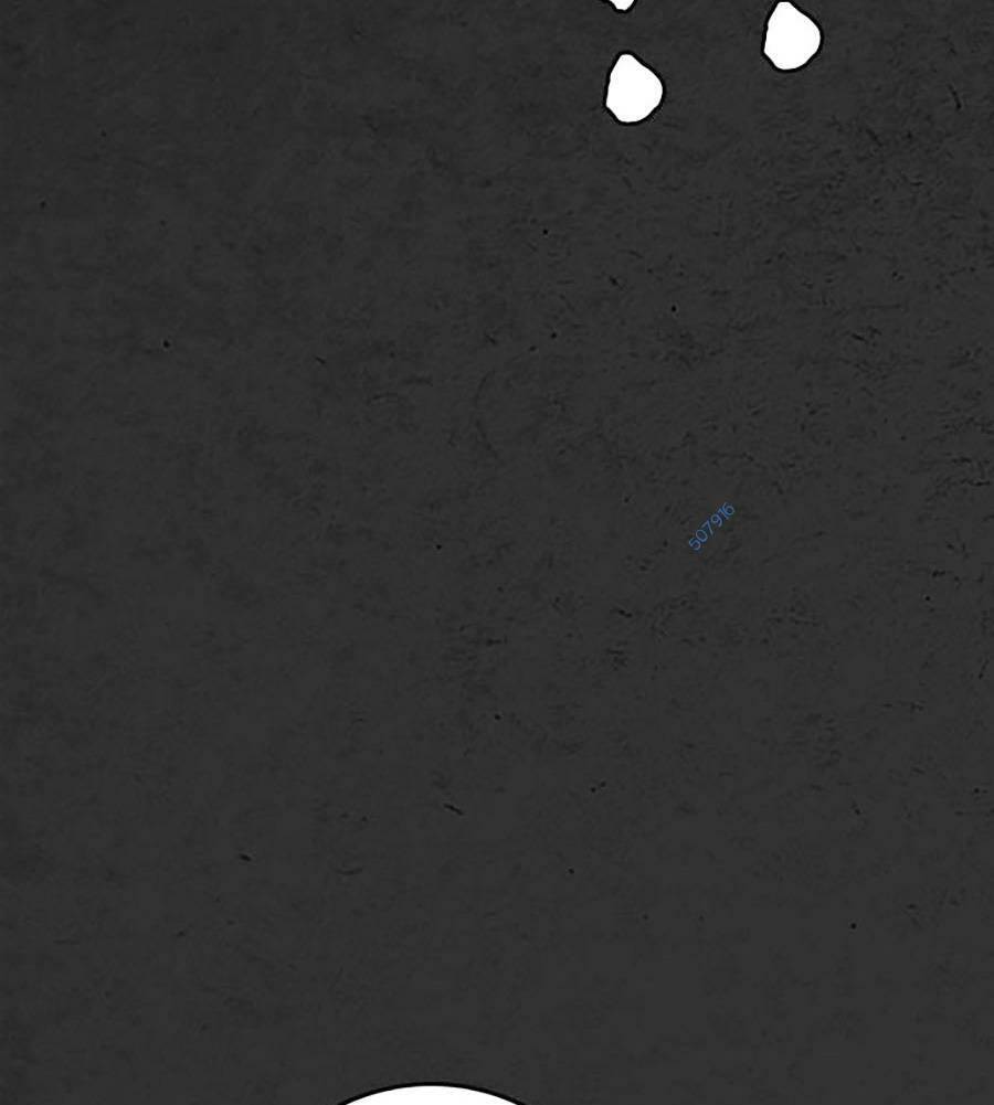 đi ngủ cùng ma chapter 7 45