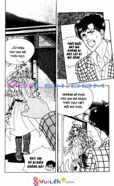 ước mơ cao đẹp chapter 4 26