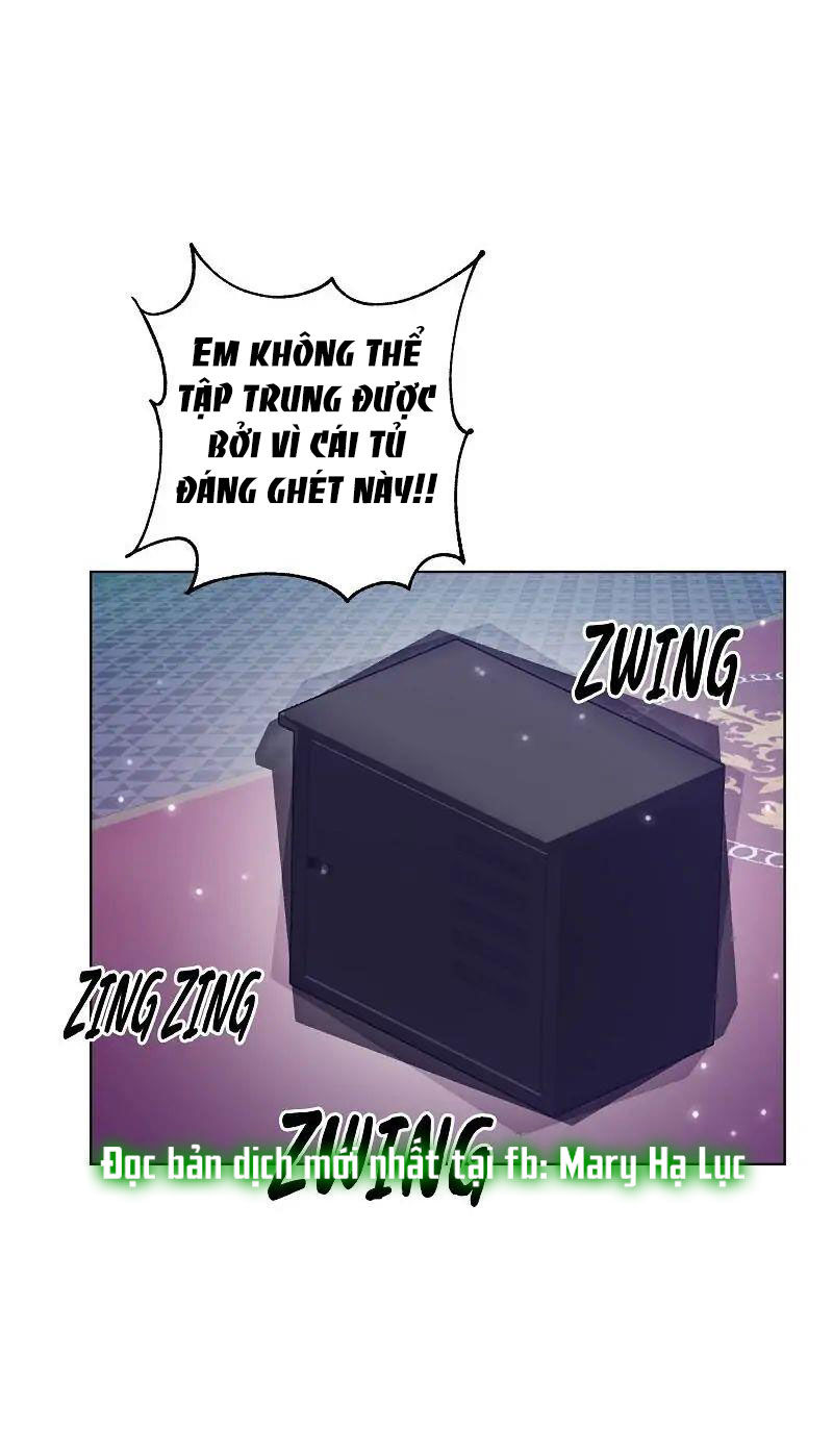 5500 sắc thái của quỷ vương chapter 47.2 16