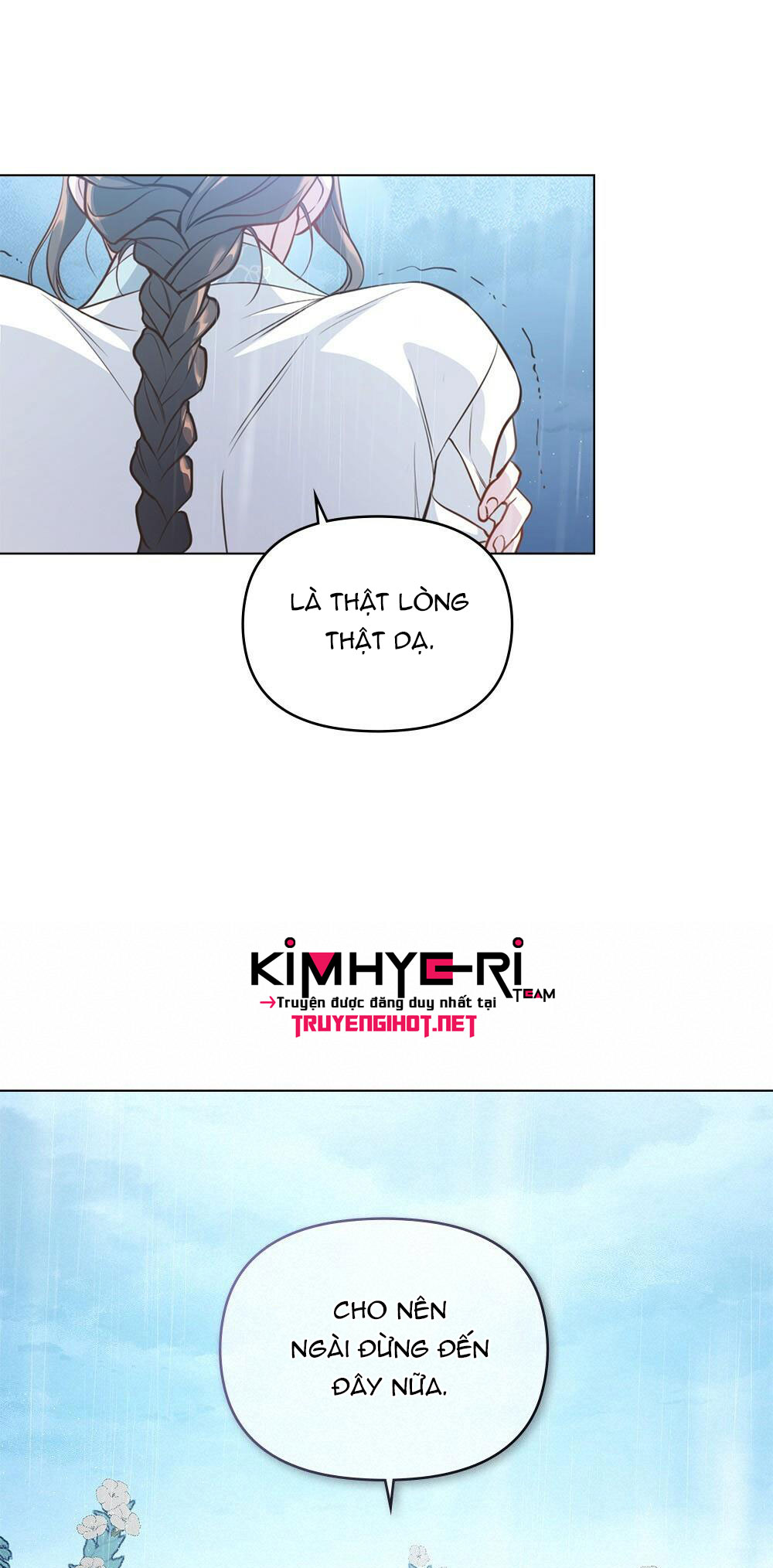 đăng tiêu hoa chapter 9 43