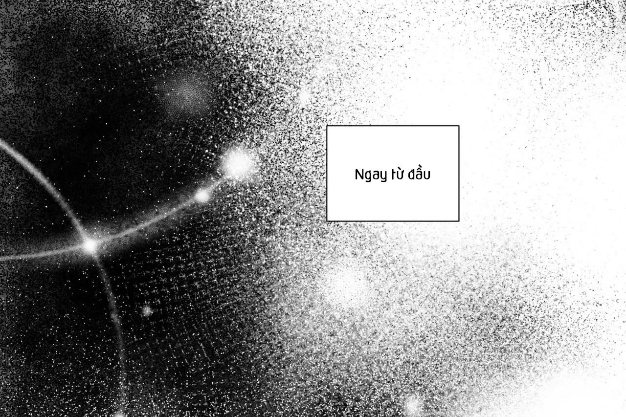 ám ảnh pheromone chapter 64 72