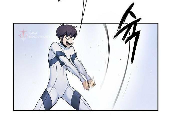 băng tâm kỵ sĩ chapter 2.5 9