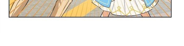 triệu hồi sư với mái tóc màu hoàng kim chapter 36 7