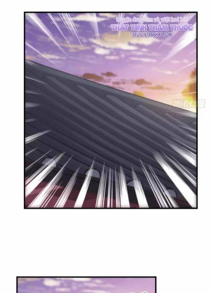 giữ chặt tiểu bạch long chapter 60 44