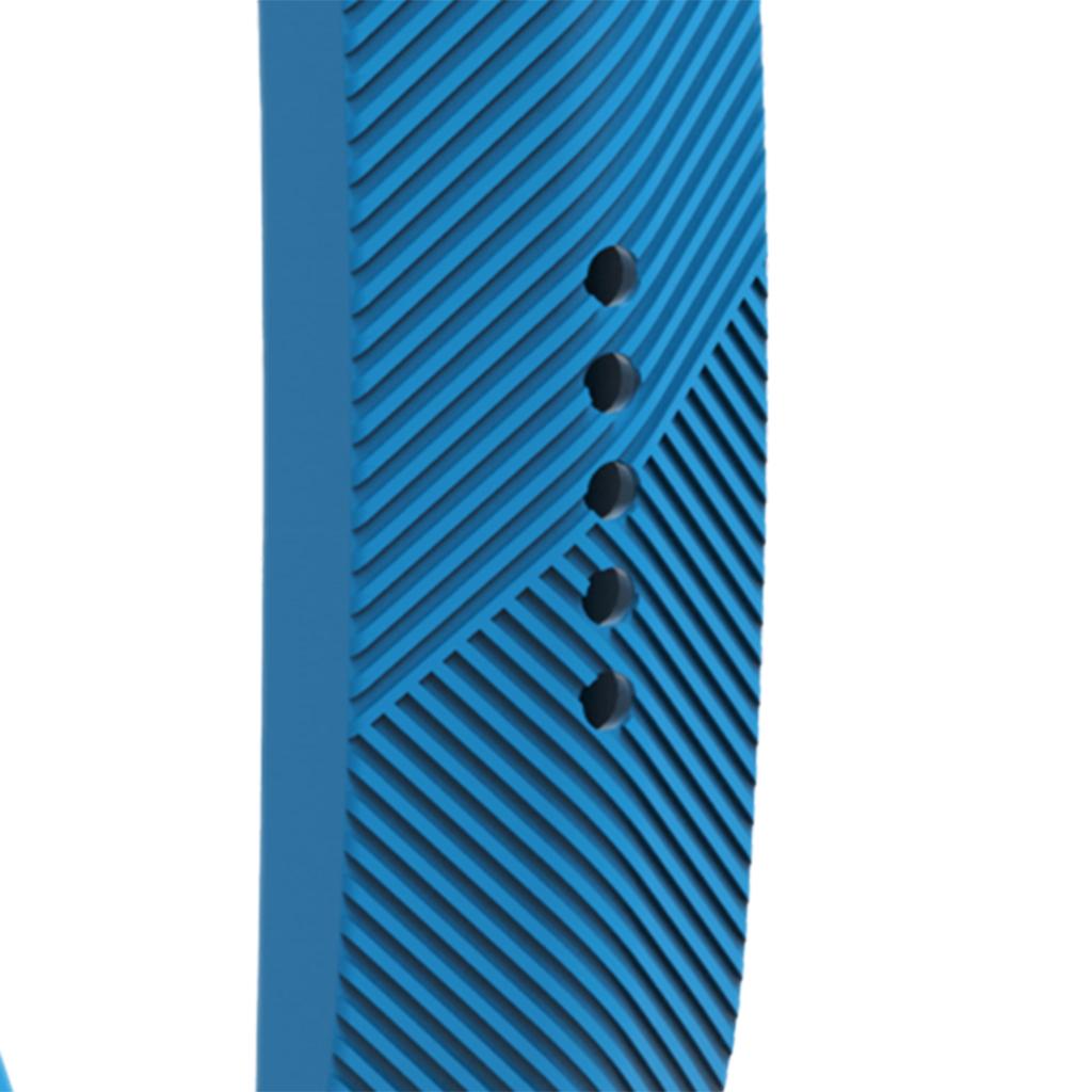 Sport Silicone Accessory Band Wrist Strap For Fitbit Flex 2 Tracker