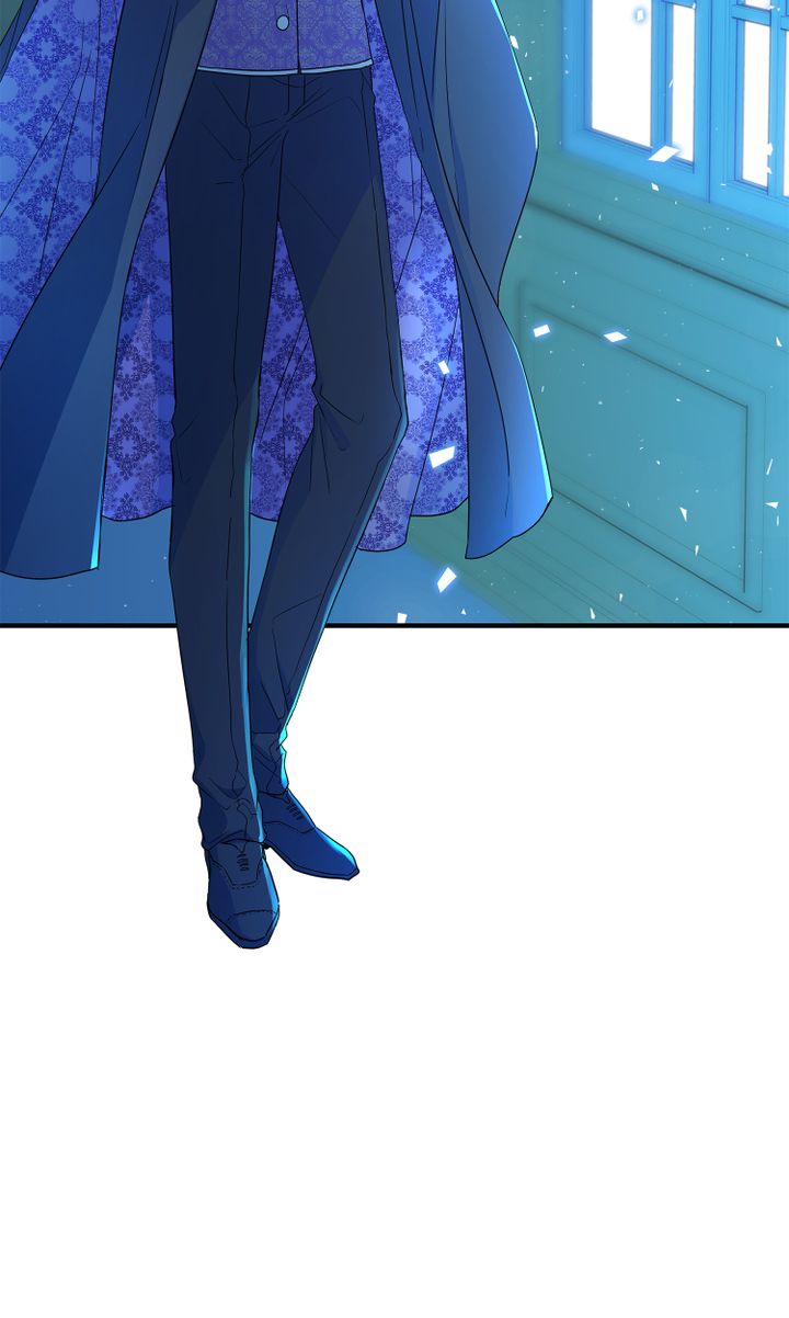 công bằng cho nữ phản diện chapter 1 103