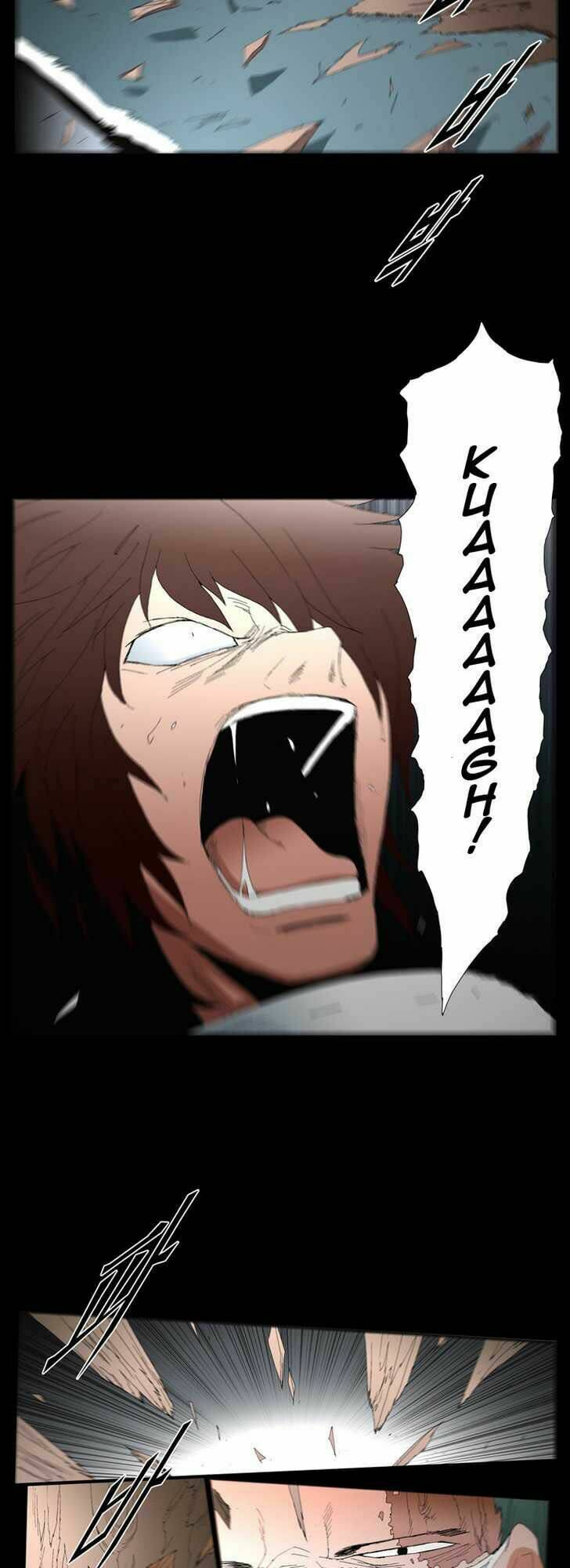 siêu năng chapter 69 24