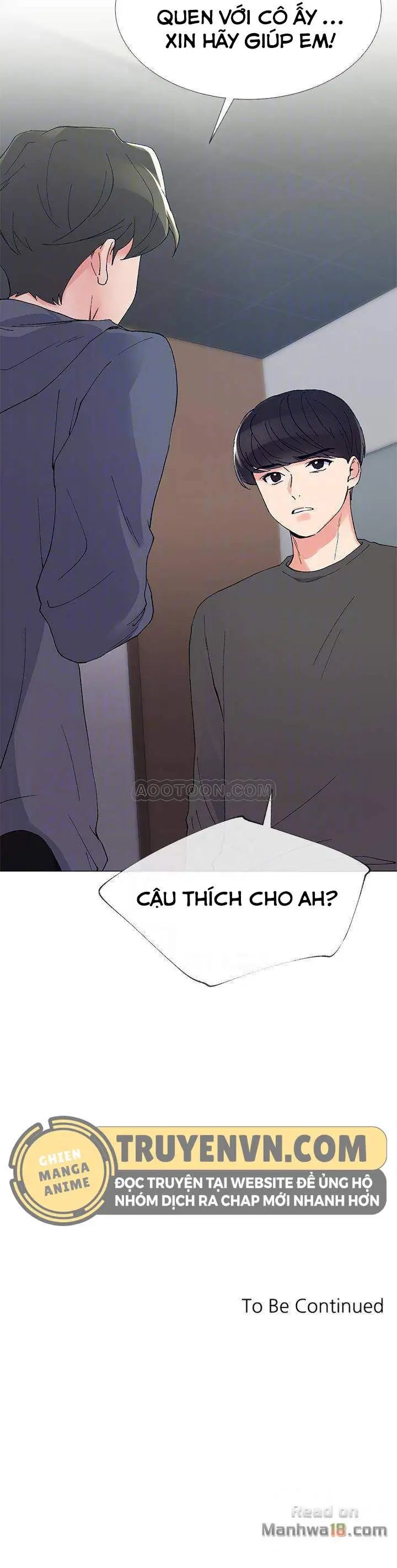 trả thù cô ta chapter 41 27