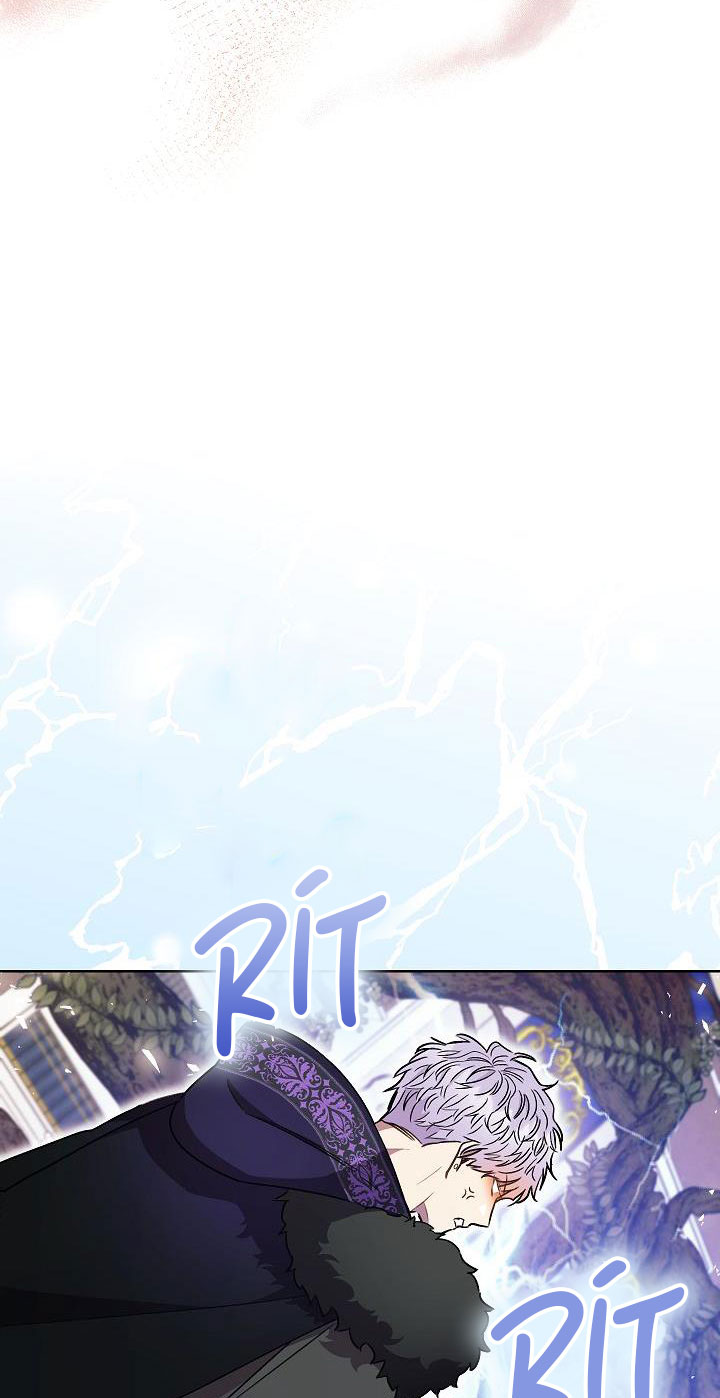 tiểu thư của những lá bài chapter 20 78