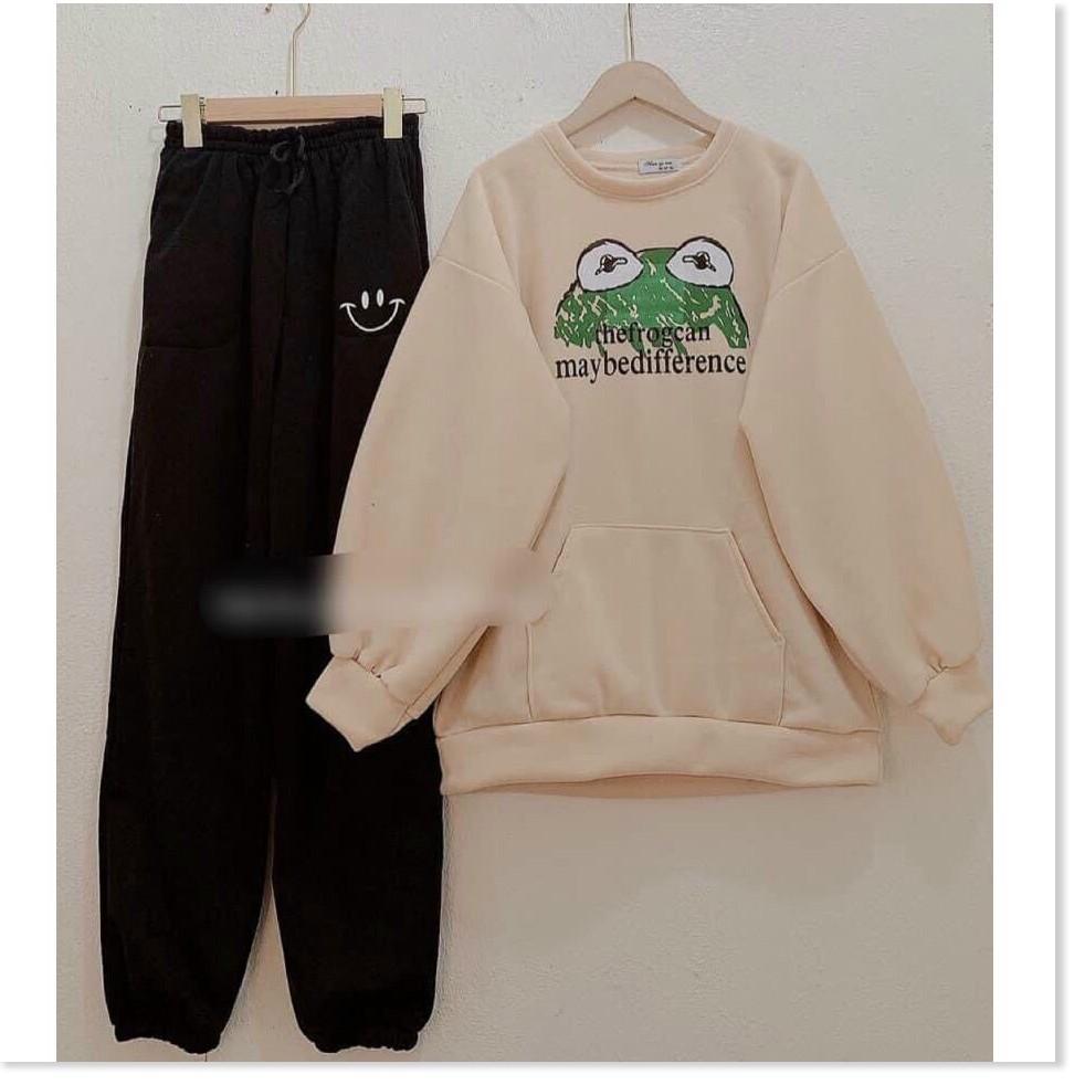 ÁO KHOÁC NỈ HOODIES NAM NỮ CỰC HOT