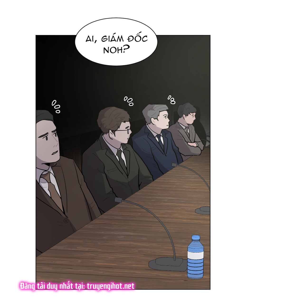 one more time chapter 34.1 23