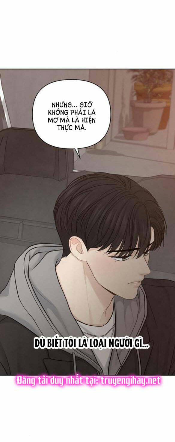 hy vọng duy nhất chapter 23.1 38