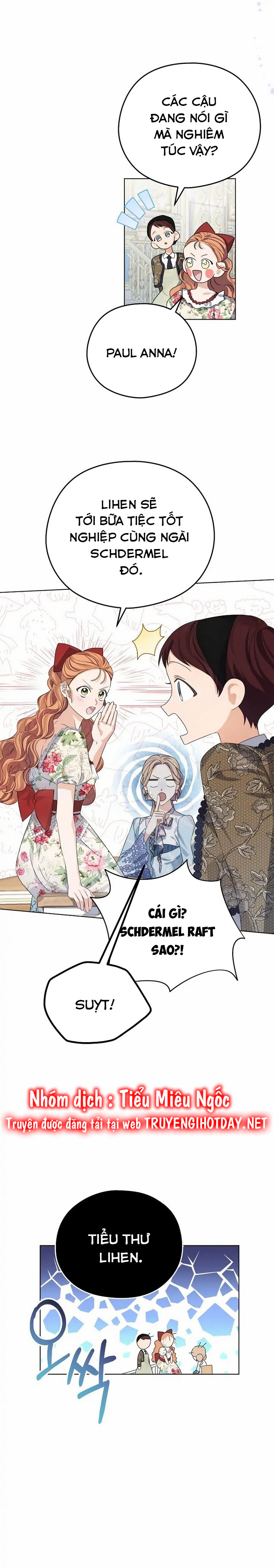 aster yêu dấu của tôi chapter 7 10