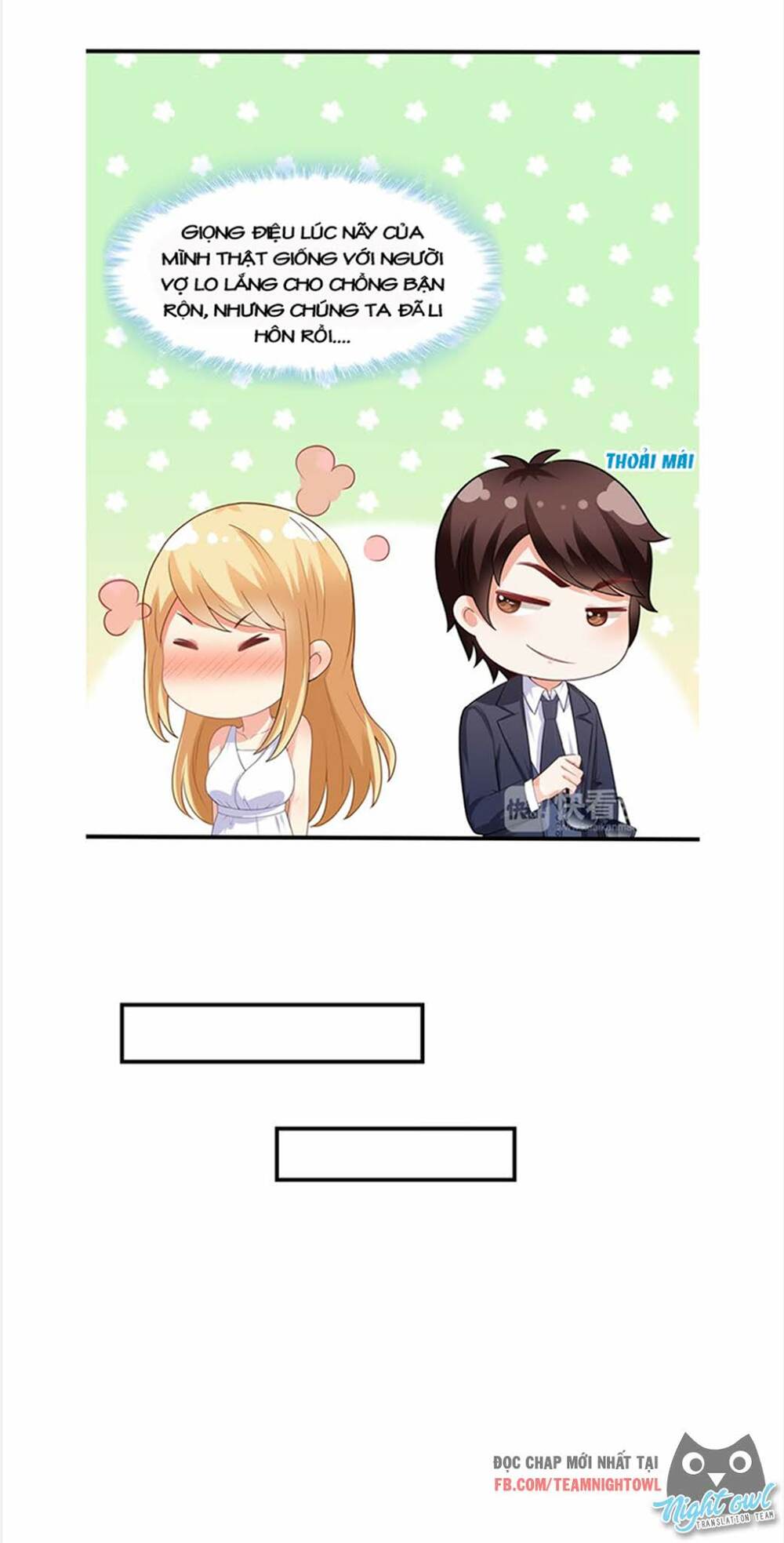 ác ma đích độc sủng điềm thê chapter 18 12