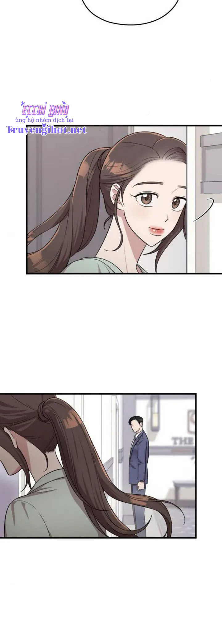 cô đi mà lấy chồng tôi chapter 24.2 15