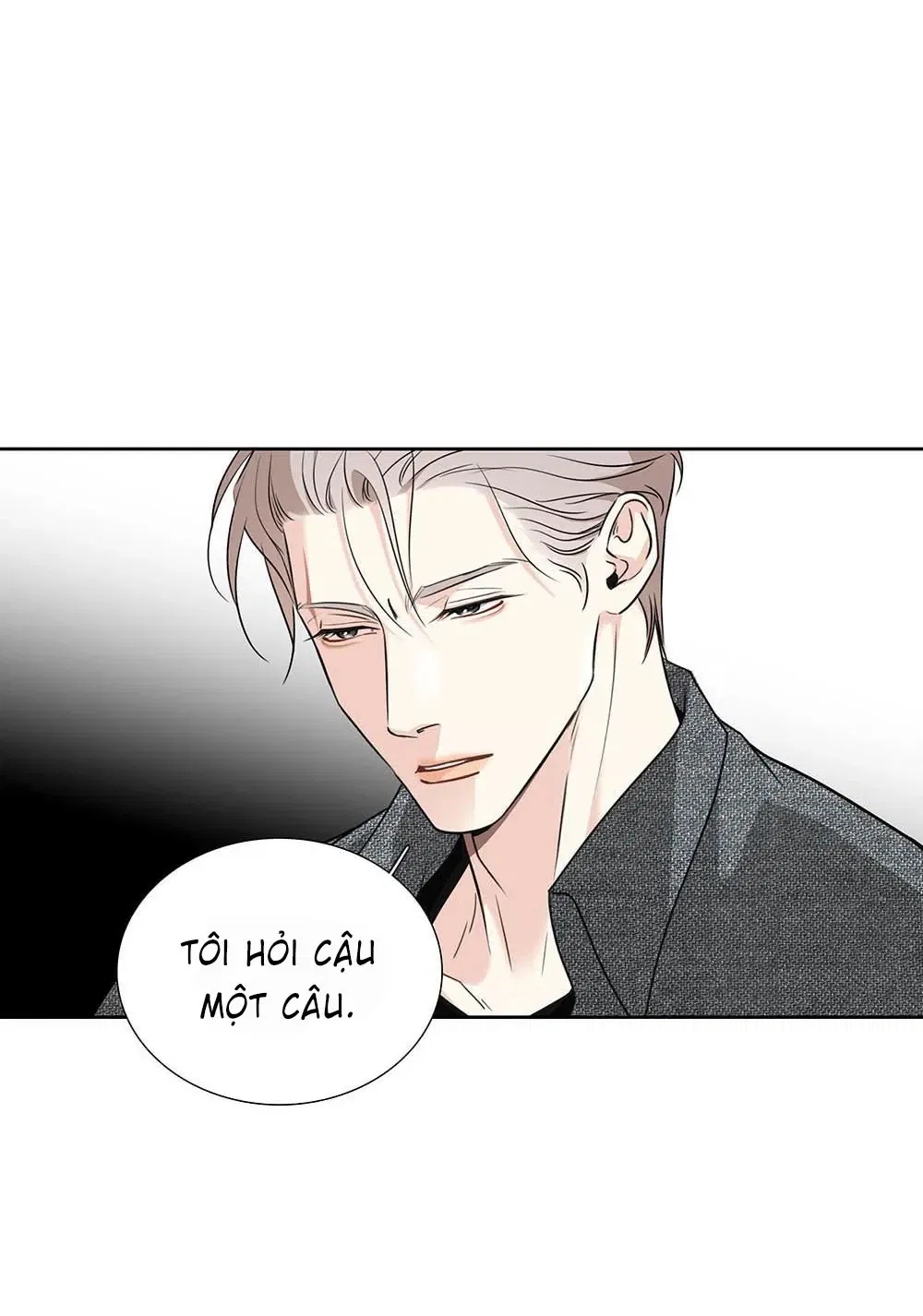 quan hệ nợ nần chapter 54 1