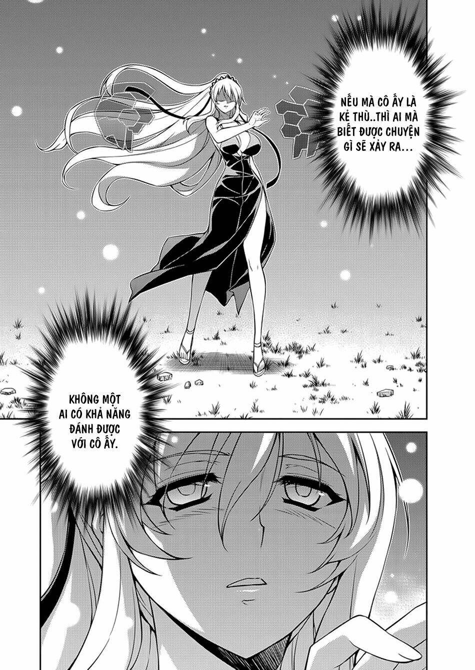 freezing chapter 165 11