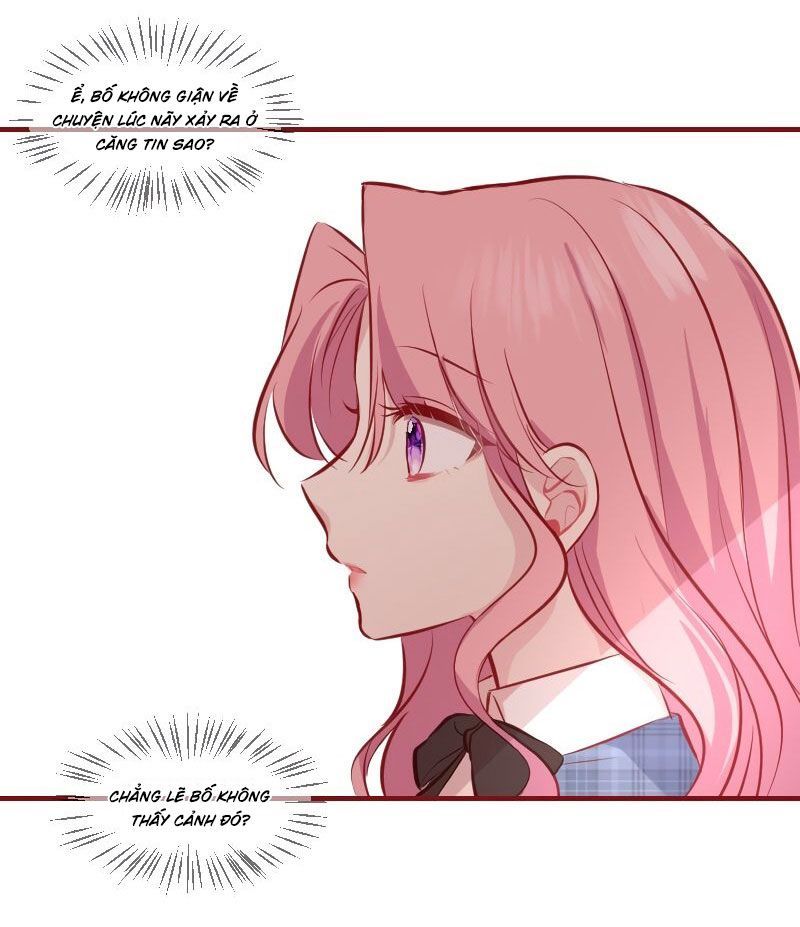 mù quáng vì yêu anh chapter 13 55