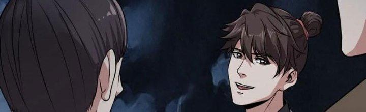 đại tần, ta là con tần thủy hoàng, giết địch thành thần chapter 4 182