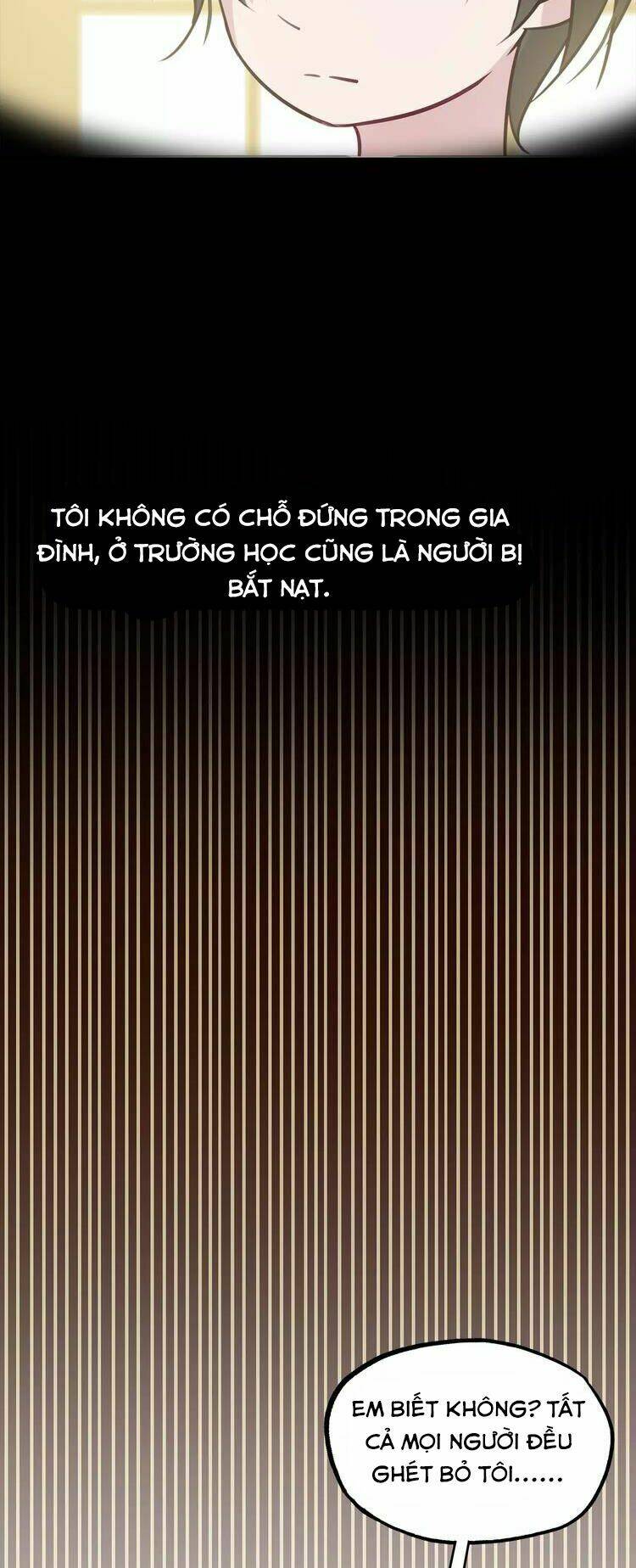 hầu gái siêu cấp của tôi chapter 13 10