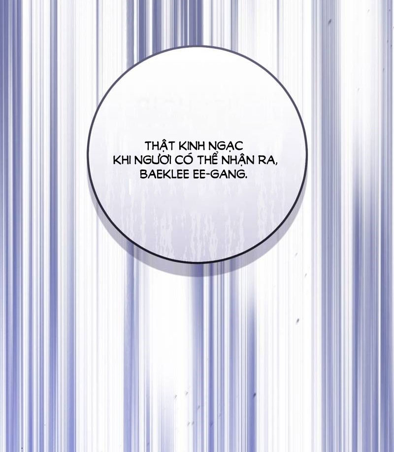 trở thành đứa cháu gái bị ghẻ lạnh trong gia tộc võ giả hùng mạnh chapter 32.2 38