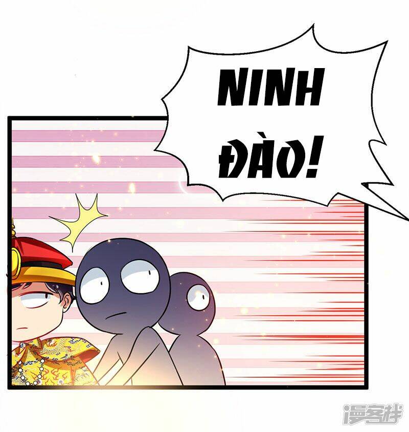 siêu cấp bại gia tử chapter 65 11