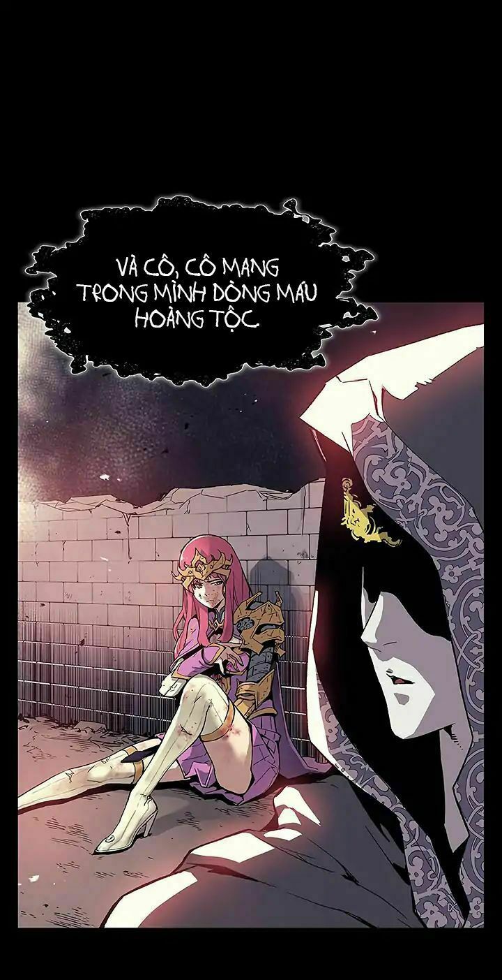 khát vọng trỗi dậy chapter 1 38