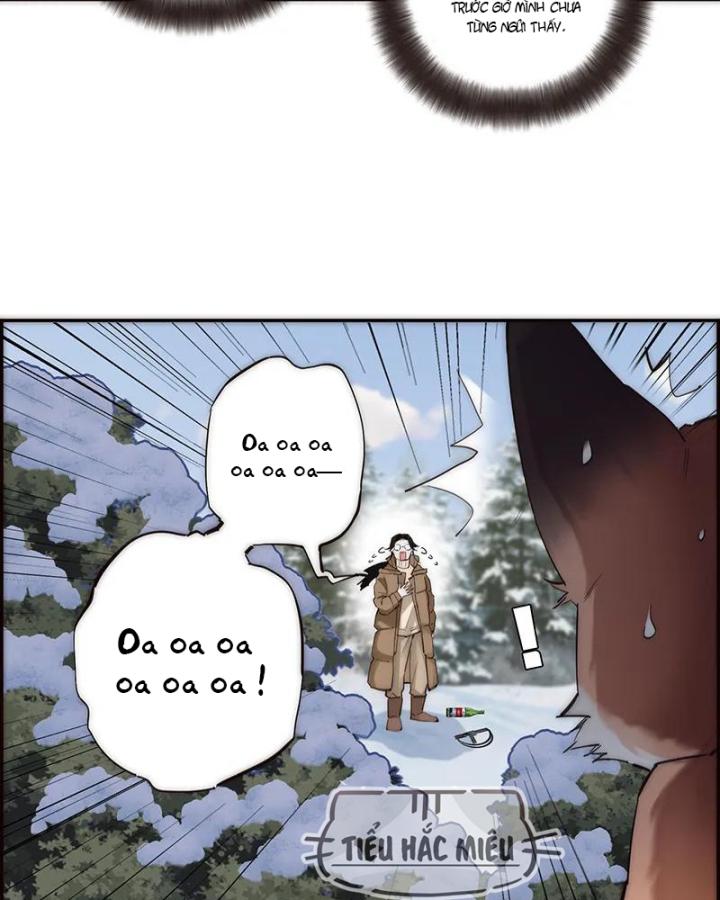 ân nhân của tôi không phải học giả chapter 1 27