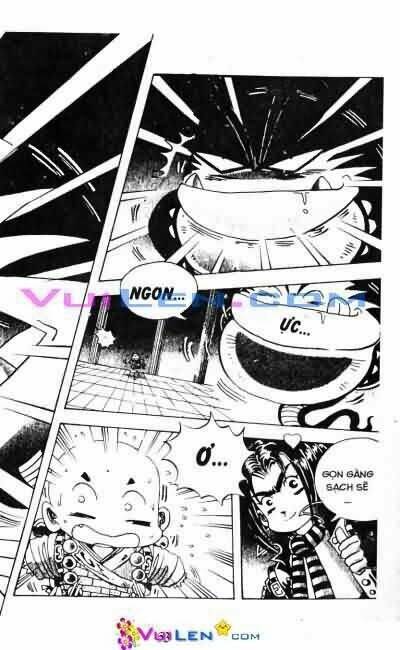 những người bạn tốt chapter 14 64