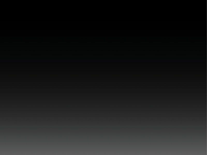 ngôi nhà kết nối với hầm ngục chapter 23 50