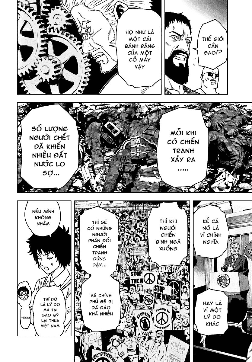 tokyo esp chapter 57 14