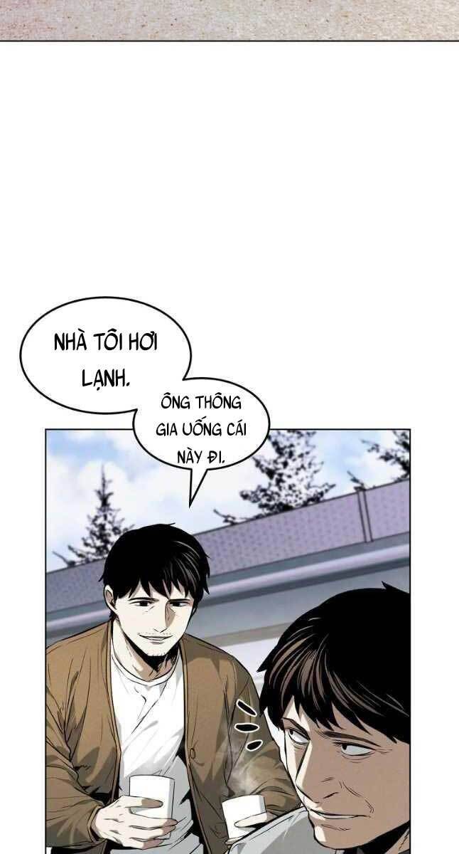 kẻ bất bại chapter 19.2 27