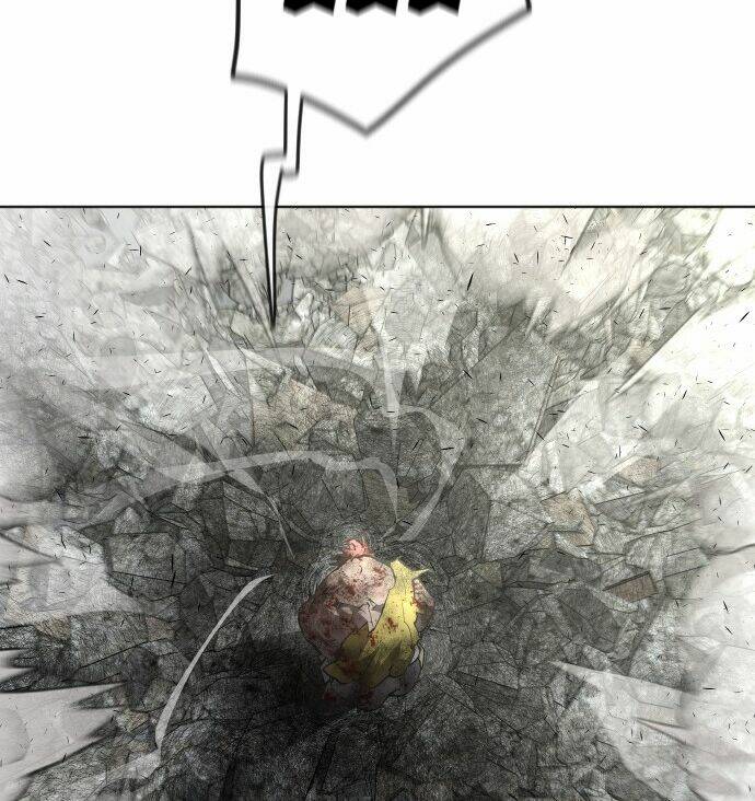 kĩ nguyên của anh hùng chapter 86 103