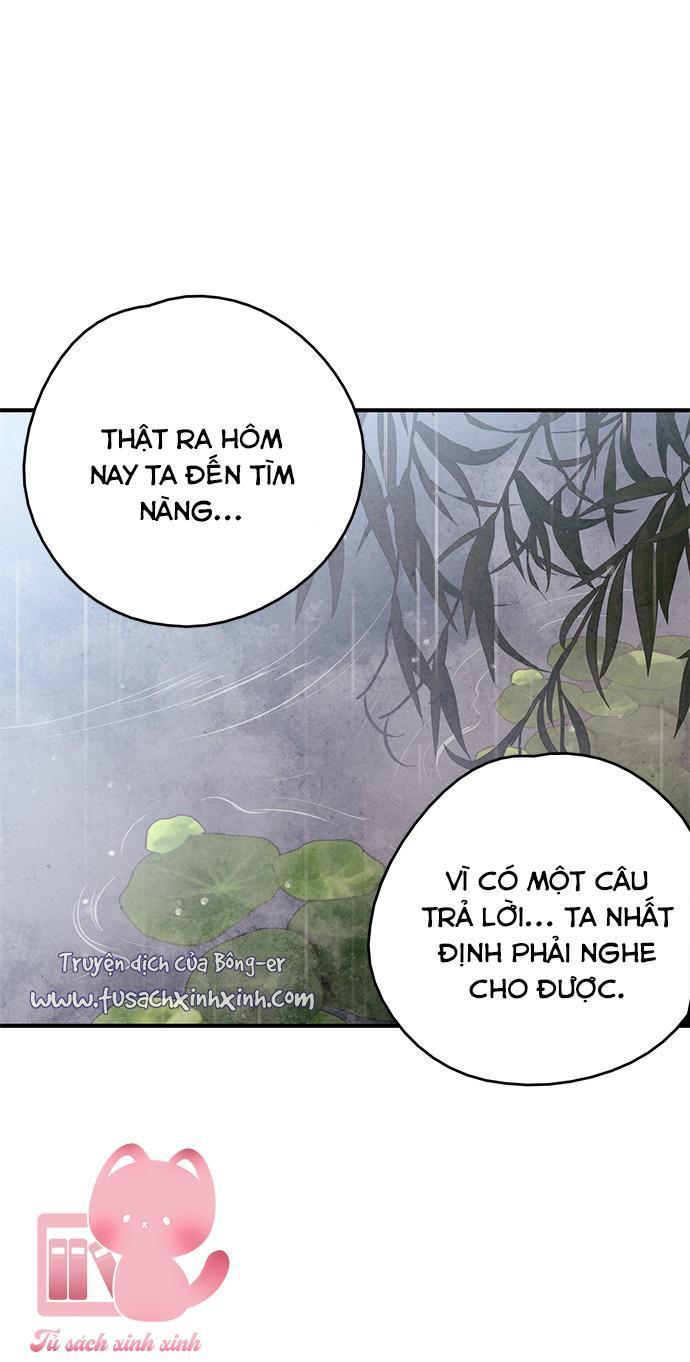 lệnh cấm hôn chapter 62 38