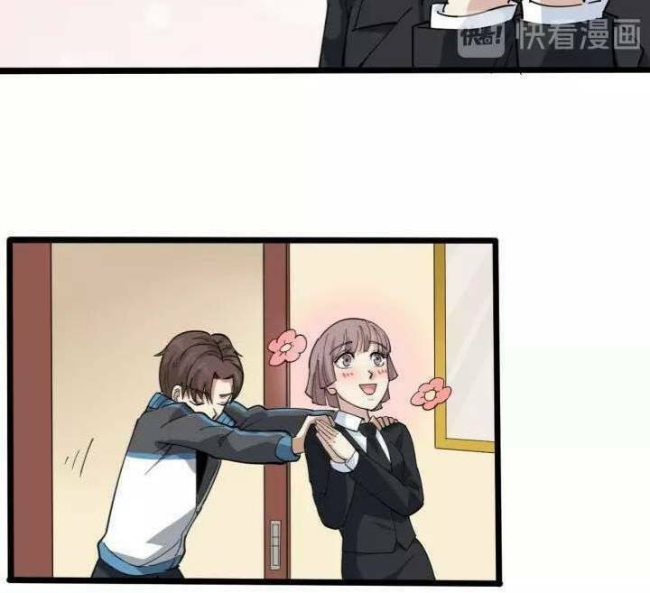 hồi xuân tiểu độc y chapter 45 8