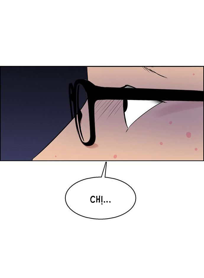 vẻ đẹp đích thực - true beauty chapter 237.1 25