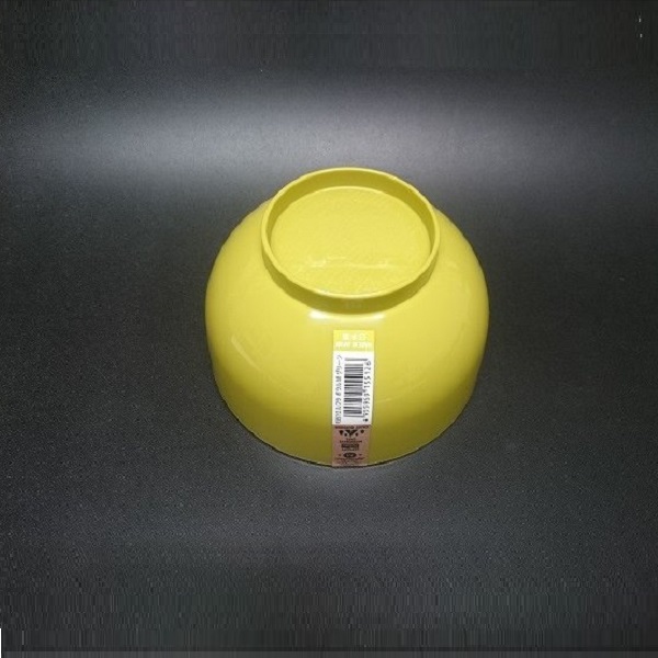 Bát nhựa Nakaya 750m