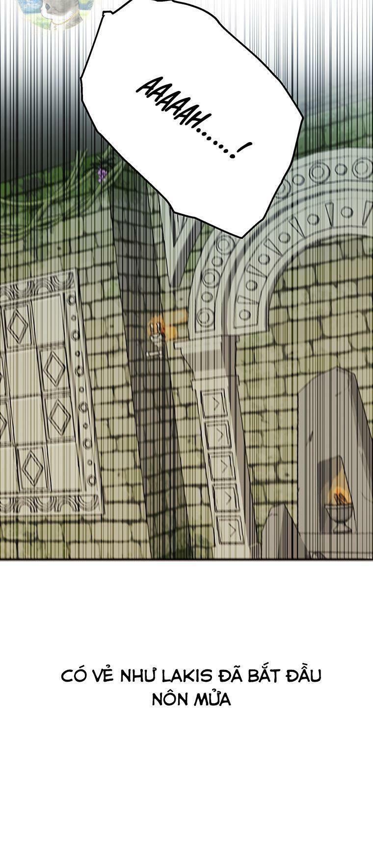 người chơi lỗi chapter 96 47