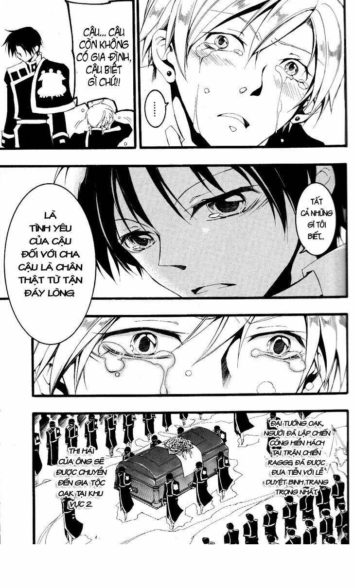 07 hồn ma chapter 75 8