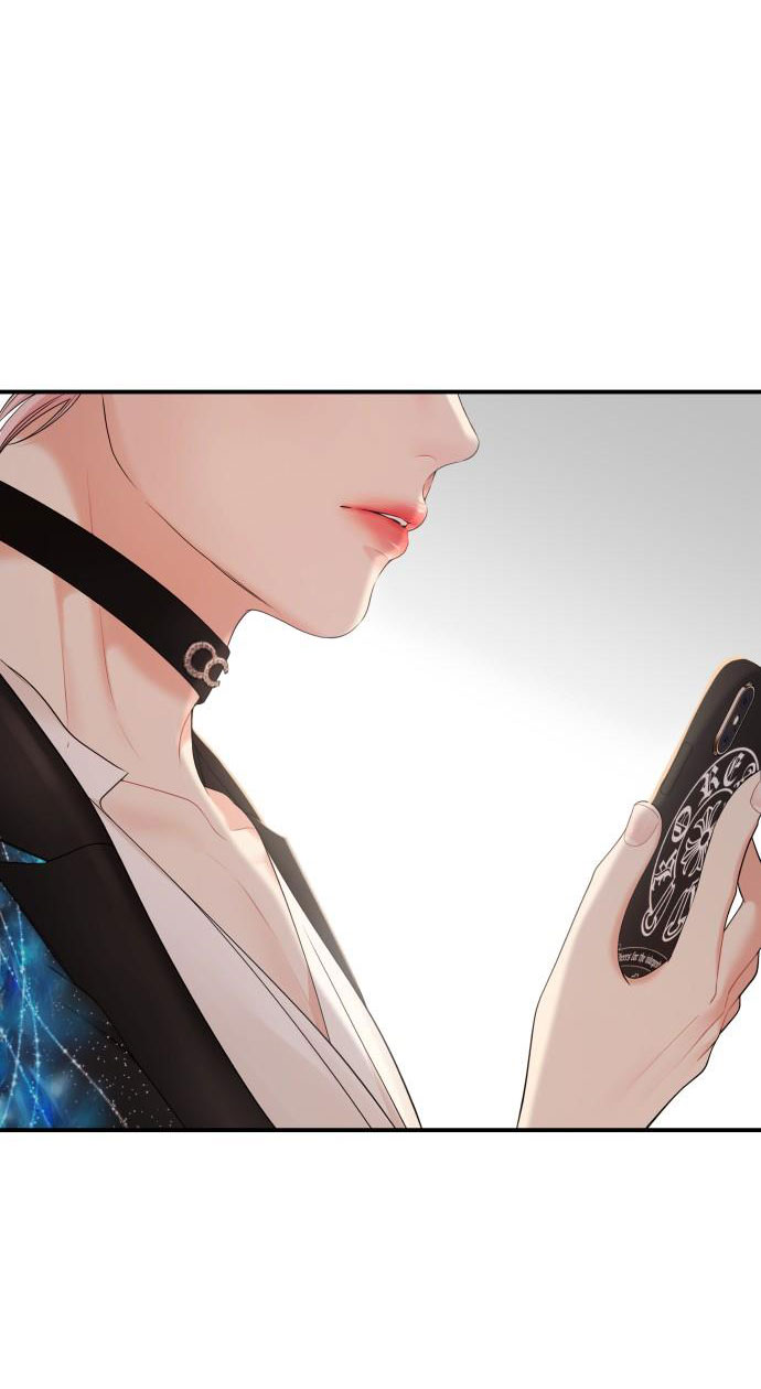 gửi em người đánh cắp những vì sao - to you who swallowed a star chapter 98.1 12