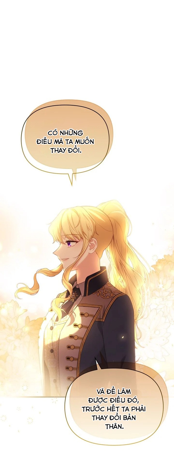 màn đêm tối của adeline chapter 60 40