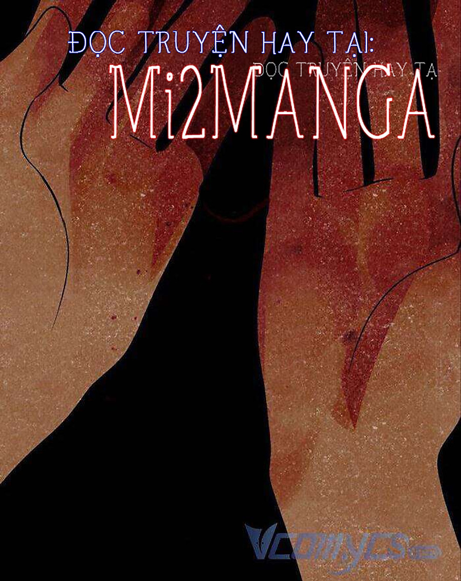 Kẻ Rác Rưởi Không Đáng Được Yêu chapter 16.2 20