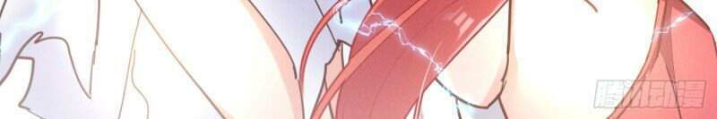 trở thành đạo sư dũng sĩ chapter 40 32