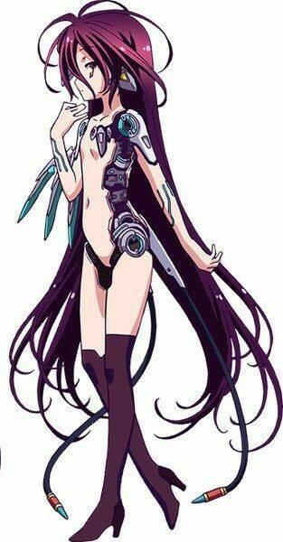 phát ảnh từ thiện chapter 3 29